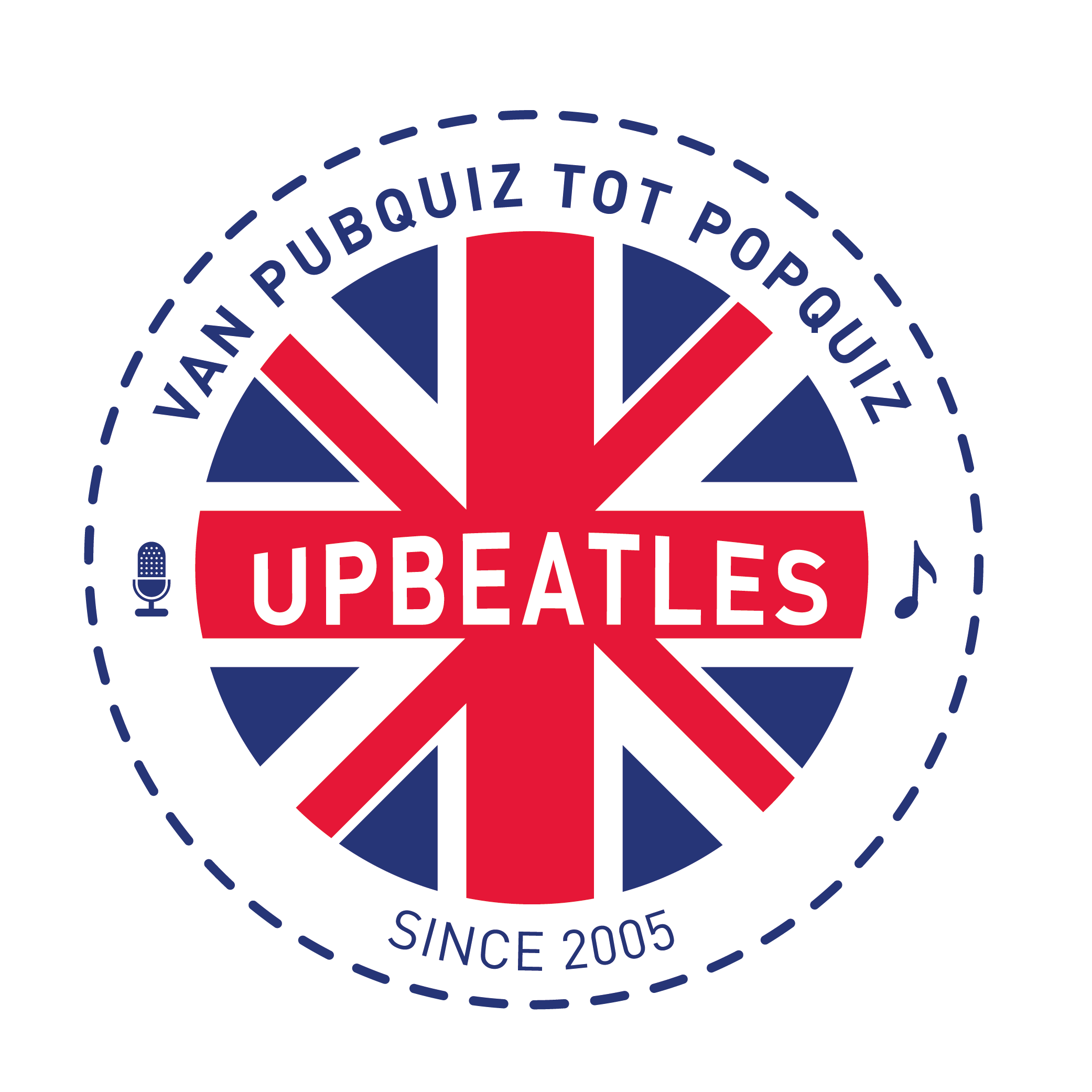 upbeatles-logo