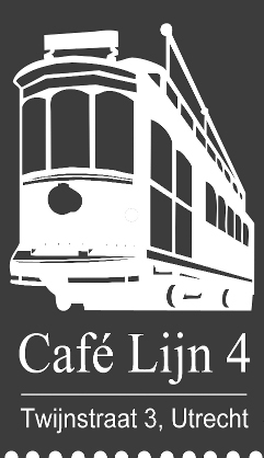 logo-mini2