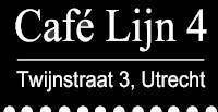 logo-zonder-tram